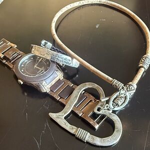 Brighton Lover Combo -3 pcs!!